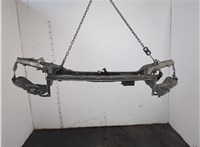  Датчик удара Volvo S40 2004-2012 11803754 #1