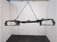  Датчик удара Volvo S40 2004-2012 11803754 #2