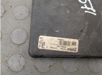12755783, 24410988 Вентилятор радиатора Opel Vectra C 2002-2008 21159925 #2