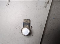 1S0919275C Датчик парктроника Volkswagen Passat 7 2010-2015 Европа 21159934 #1
