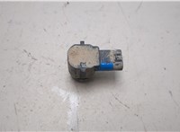 1S0919275C Датчик парктроника Volkswagen Passat 7 2010-2015 Европа 21159934 #4