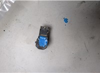 1S0919275C Датчик парктроника Volkswagen Passat 7 2010-2015 Европа 21159935 #1