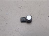1S0919275C Датчик парктроника Volkswagen Passat 7 2010-2015 Европа 21159935 #3