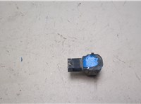 1S0919275C Датчик парктроника Volkswagen Passat 7 2010-2015 Европа 21159935 #4