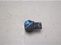 1S0919275C Датчик парктроника Volkswagen Passat 7 2010-2015 Европа 21159937 #4