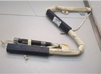  Подушка безопасности боковая (шторка) Dodge Caliber 2006-2013 21159960 #1
