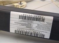  Подушка безопасности боковая (шторка) Dodge Caliber 2006-2013 21159960 #2