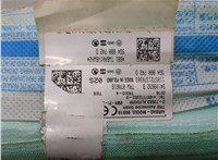  Подушка безопасности боковая (шторка) Volkswagen Golf 7 2012-2020 21159964 #3