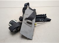  Ремень безопасности Opel Astra J 2010-2017 21159968 #1