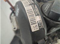  Заслонка дроссельная Volkswagen Lupo 11803785 #2
