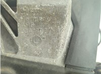  Заслонка дроссельная Volkswagen Lupo 11803785 #3