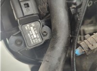  Заслонка дроссельная Volkswagen Lupo 11803785 #4