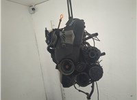  Заслонка дроссельная Volkswagen Lupo 11803785 #1