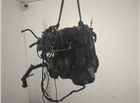  Заслонка дроссельная Volkswagen Lupo 11803785 #6