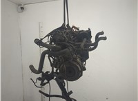  Заслонка дроссельная Volkswagen Lupo 11803785 #7