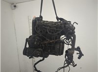  Заслонка дроссельная Volkswagen Lupo 11803785 #8
