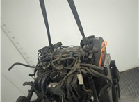  Заслонка дроссельная Volkswagen Lupo 11803785 #9
