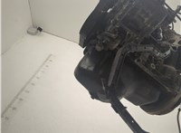  Заслонка дроссельная Volkswagen Lupo 11803785 #10