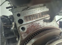  Заслонка дроссельная Volkswagen Lupo 11803785 #11