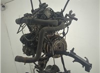  Заслонка дроссельная Volkswagen Lupo 11803785 #12