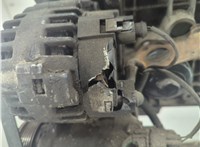  Заслонка дроссельная Volkswagen Lupo 11803785 #13