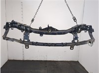 1675180, 8M518B041CC Рамка передняя (телевизор) Ford Focus 2 2005-2008 21159972 #1