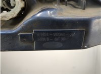 1675180, 8M518B041CC Рамка передняя (телевизор) Ford Focus 2 2005-2008 21159972 #2
