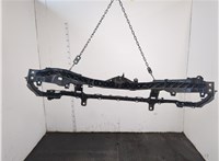 1675180, 8M518B041CC Рамка передняя (телевизор) Ford Focus 2 2005-2008 21159972 #3