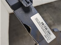1675180, 8M518B041CC Рамка передняя (телевизор) Ford Focus 2 2005-2008 21159972 #4