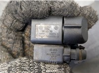  Пластик (обшивка) моторного отсека Volkswagen Tiguan 2007-2011 21159973 #4