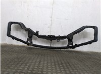 1675180, 8M518B041CC Рамка передняя (телевизор) Ford Focus 2 2005-2008 21159980 #2