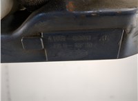 1675180, 8M518B041CC Рамка передняя (телевизор) Ford Focus 2 2005-2008 21159980 #4
