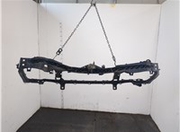 1675180, 8M518B041CC Рамка передняя (телевизор) Ford Focus 2 2005-2008 21159980 #5