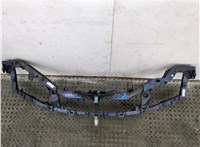 1675180, 8M518B041CC Рамка передняя (телевизор) Ford Focus 2 2005-2008 21159980 #6