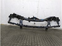 1675180, 8M518B041CC Рамка передняя (телевизор) Ford Focus 2 2005-2008 21159980 #7