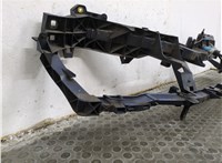 1675180, 8M518B041CC Рамка передняя (телевизор) Ford Focus 2 2005-2008 21159980 #8