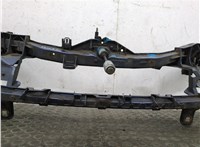 1675180, 8M518B041CC Рамка передняя (телевизор) Ford Focus 2 2005-2008 21159980 #9
