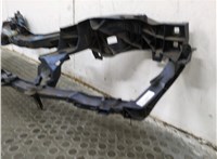 1675180, 8M518B041CC Рамка передняя (телевизор) Ford Focus 2 2005-2008 21159980 #10