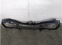 1675180, 8M518B041CC Рамка передняя (телевизор) Ford Focus 2 2005-2008 21159980 #11