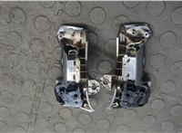 1481785, 6M2T14K147CH Кнопка круиз контроля Ford Galaxy 2010-2015 21159987 #2