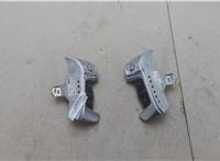 1481785, 6M2T14K147CH Кнопка круиз контроля Ford Galaxy 2010-2015 21159987 #3