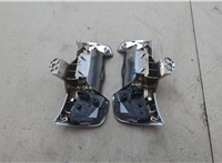 1481785, 6M2T14K147CH Кнопка круиз контроля Ford Galaxy 2010-2015 21159987 #4