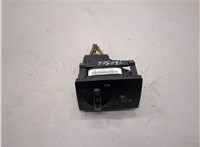  Переключатель света Ford Focus 2 2005-2008 21159988 #1