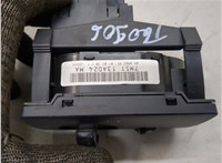  Переключатель света Ford Focus 2 2005-2008 21159988 #2
