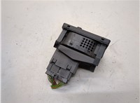  Переключатель света Ford Focus 2 2005-2008 21159988 #4