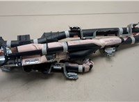  Подушка безопасности боковая (шторка) Honda CR-V 2011-2018 21159991 #1