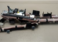  Подушка безопасности боковая (шторка) Honda CR-V 2011-2018 21159991 #2