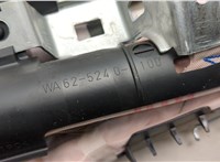  Подушка безопасности боковая (шторка) Honda CR-V 2011-2018 21159991 #3