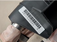  Подушка безопасности боковая (шторка) Honda CR-V 2011-2018 21159991 #4