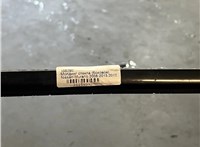  Молдинг стекла (боковое) Nissan Murano 2008-2015 21159992 #3
